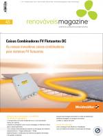 Renováveis Magazine - 2021-04-19