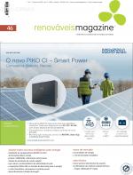 Renováveis Magazine - 2021-10-01