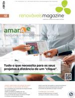 Renováveis Magazine - 2022-02-02