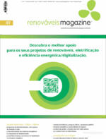 Renováveis Magazine
