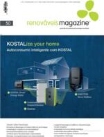 Renováveis Magazine - 2022-08-08