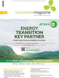 Renováveis Magazine - 2024-04-23