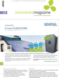 Renovveis Magazine - 2024-08-22