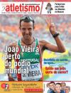Revista Atletismo - 2013-09-16