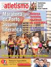 Revista Atletismo - 2013-11-30
