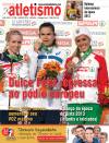 Revista Atletismo - 2014-01-08