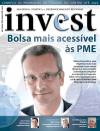 Revista Invest - 2013-09-12