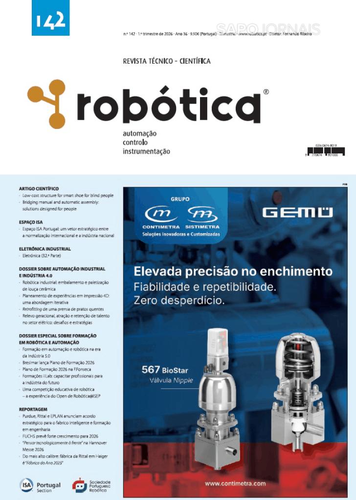 Rob�tica