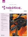 Robótica - 2013-09-10