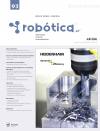 Robótica - 2014-01-03