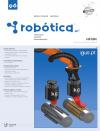 Robótica - 2014-08-13