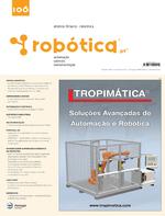 Robtica - 2017-04-26