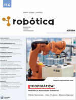 Robtica - 2019-05-14
