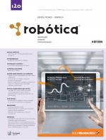 Robtica - 2020-10-01