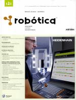 Robtica - 2020-12-08