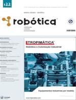 Robótica - 2021-03-30