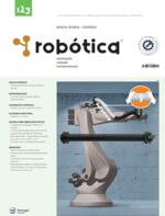 Robótica - 2021-06-28