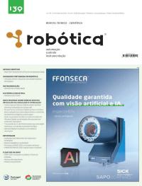 Robtica