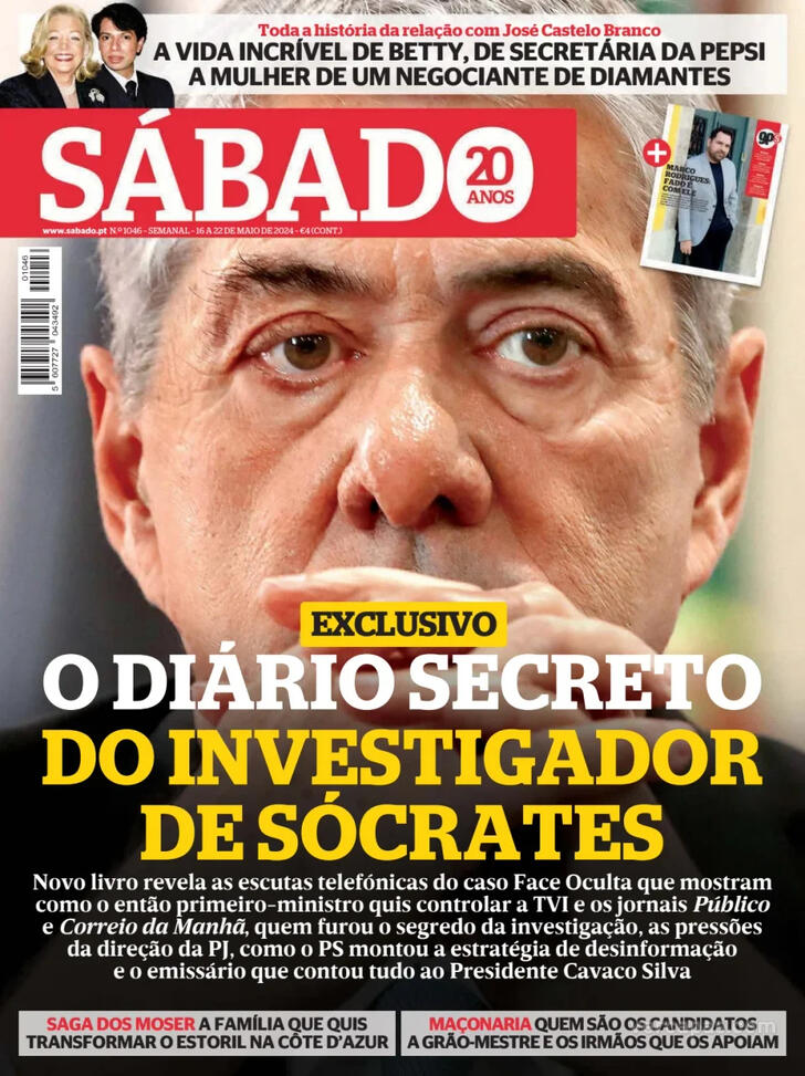 Sábado