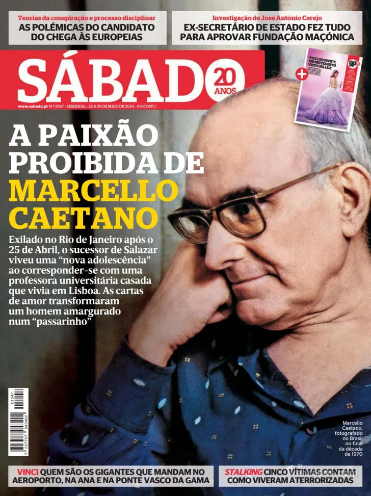 Sábado