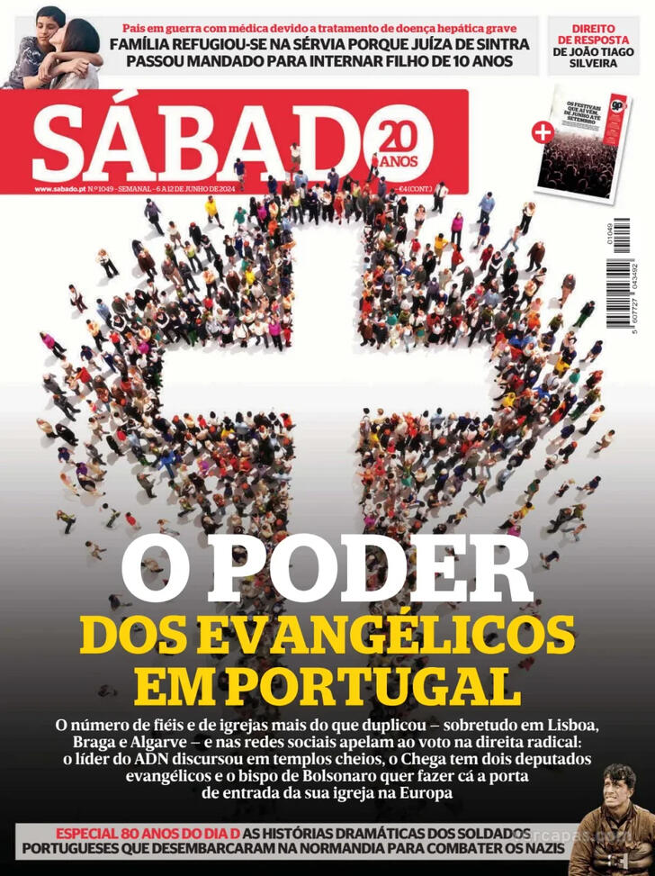 Sábado