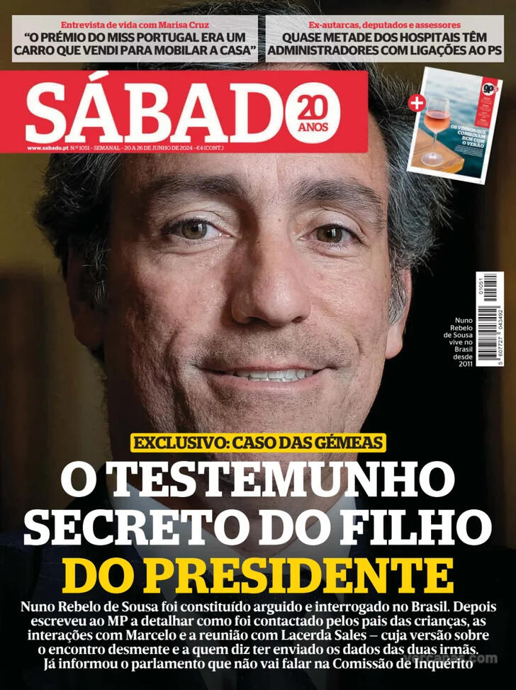 Sábado