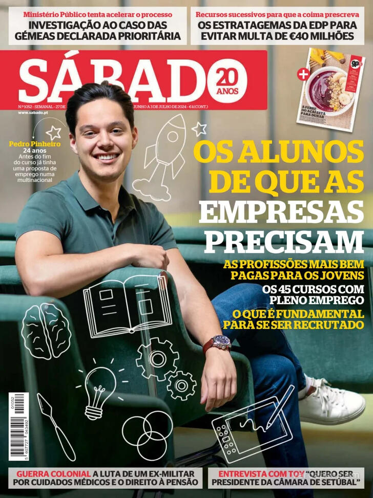 Sábado