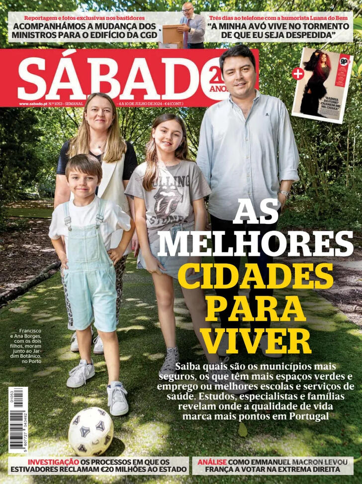 Sábado