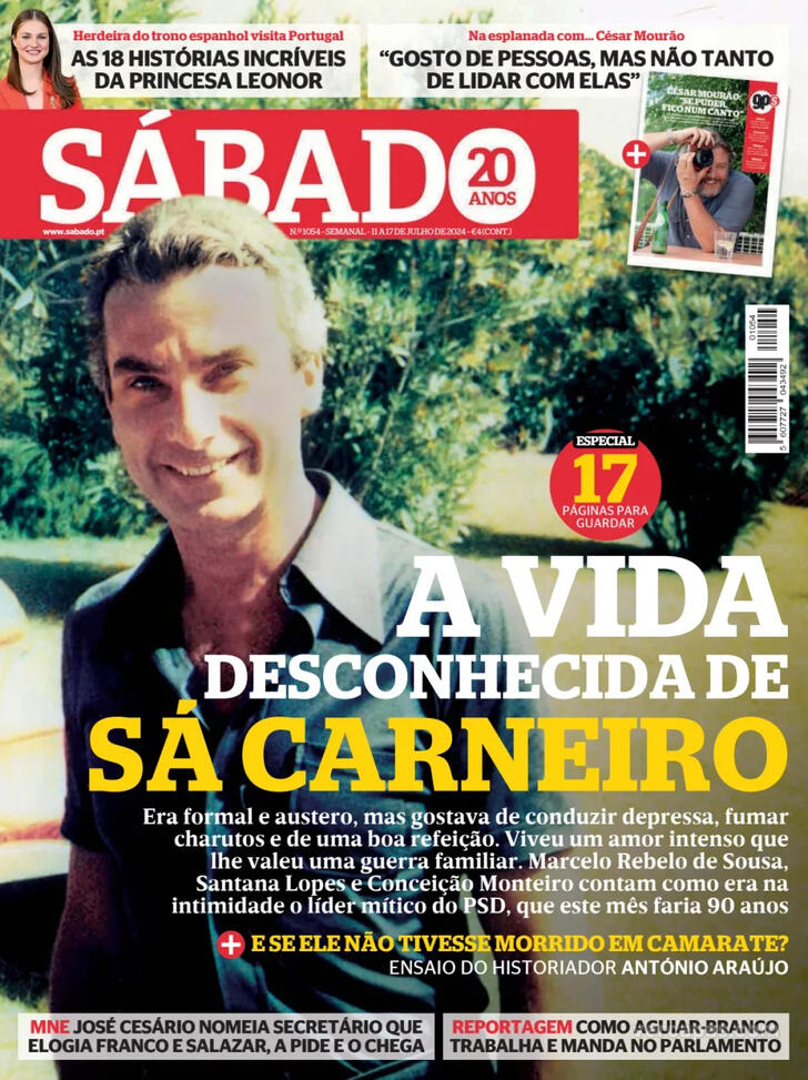 Sábado