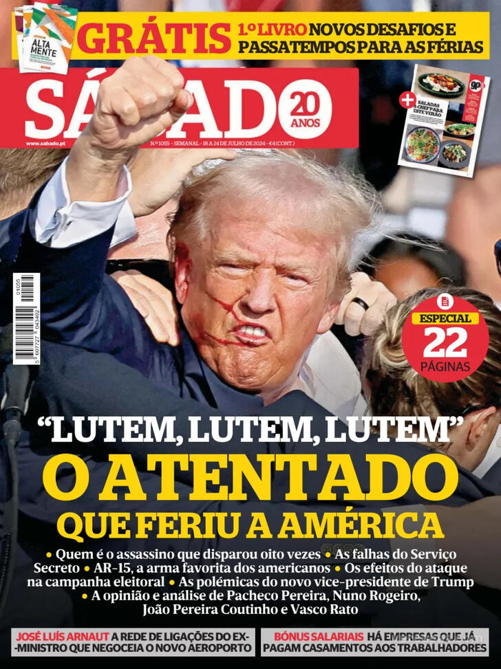 Sábado