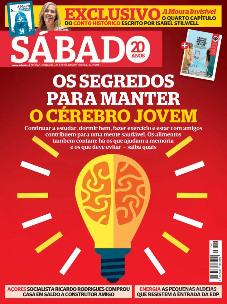 Sábado