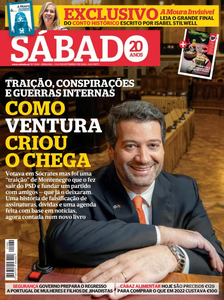 Sábado