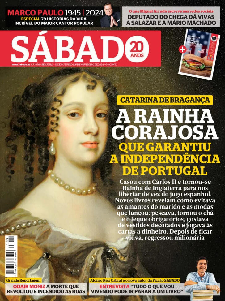 Sábado