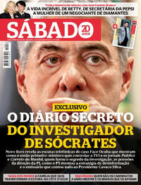 Sábado - 2024-05-16