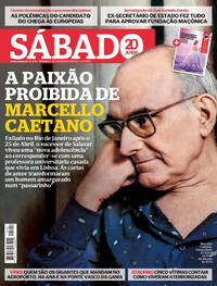 Sábado - 2024-05-23