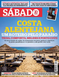 Sbado - 2024-06-13