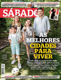 Sábado - 2024-07-04