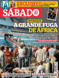 Sbado - 2024-08-29