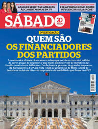 Sábado - 2024-09-19