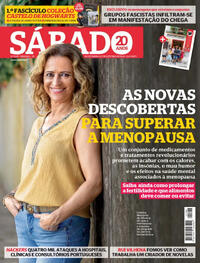 Sbado - 2024-09-26