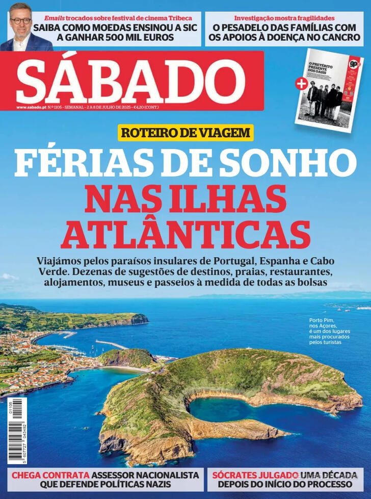 Sbado