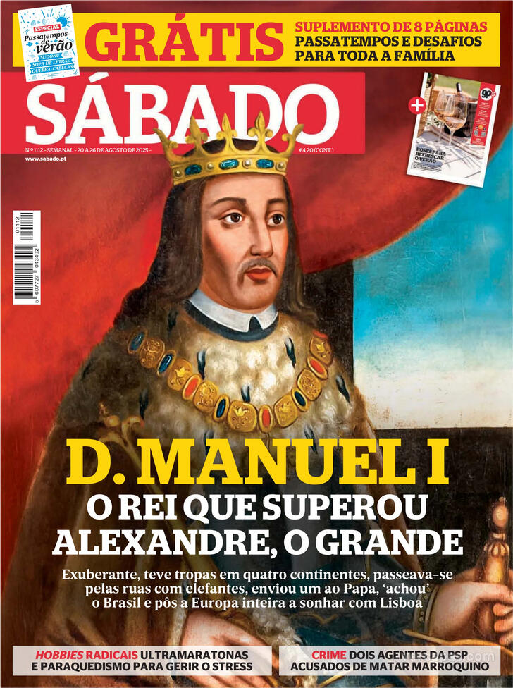 Sbado