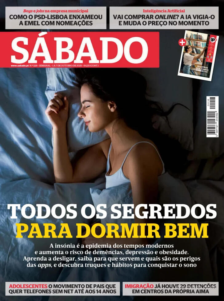 Sbado