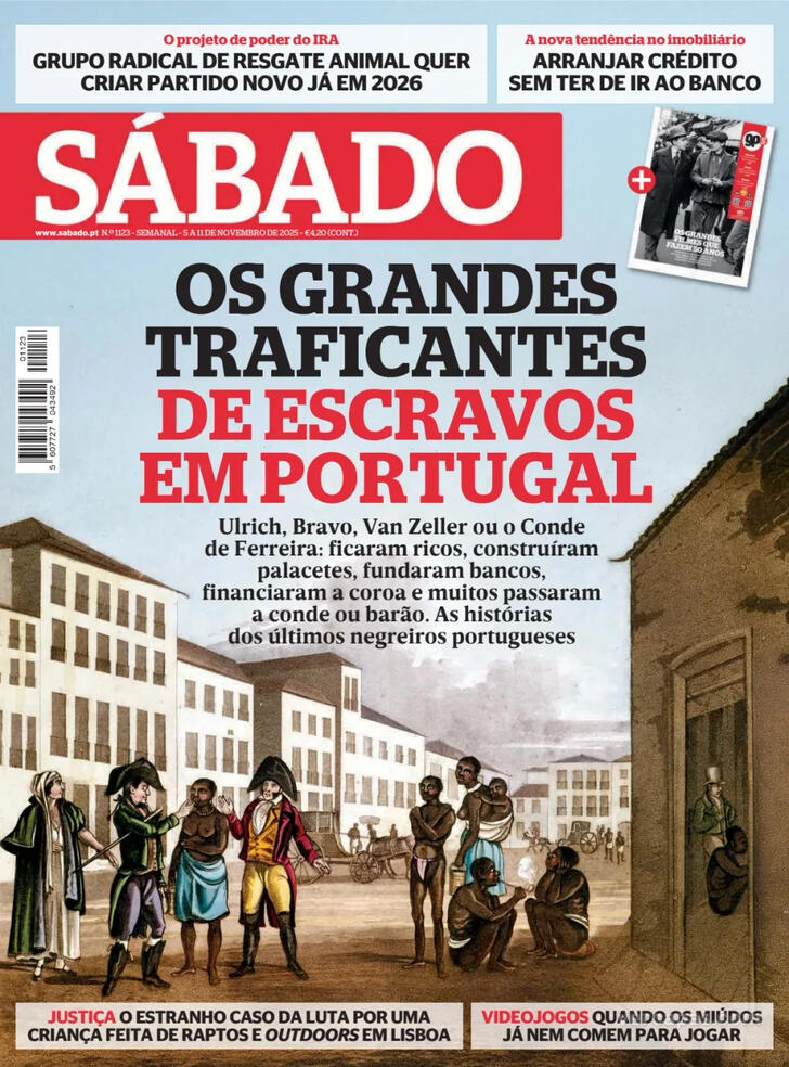 Sábado