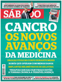 Sbado - 2025-06-05