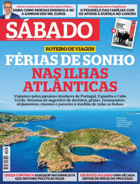 Sbado