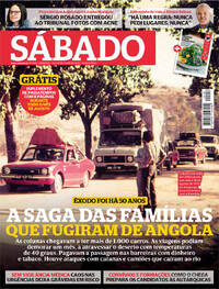 Sbado - 2025-07-23