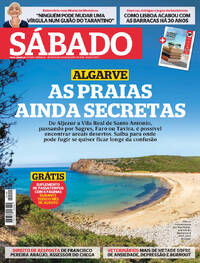 Sbado