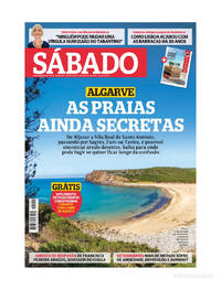 Sbado
