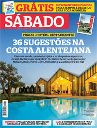 Sbado - 2025-08-06